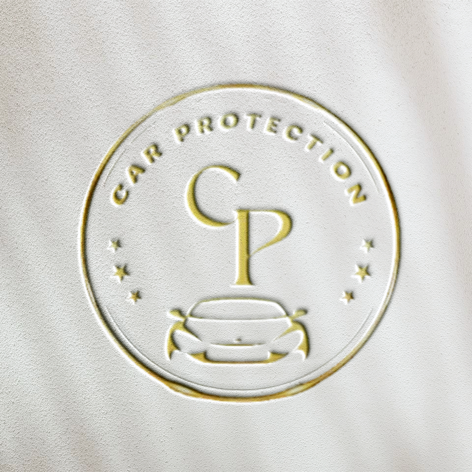 Car Protection